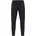 Polyesterhose 800 schwarz L