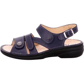 Finn Comfort Gomera atlantic 39