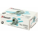 Rexel Cartridge