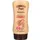 Hawaiian Tropic Protective Lotion LSF 50 180 ml