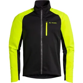 Vaude Men's Posta Softshell Jacket VI