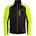 Vaude Men's Posta Softshell Jacket VI