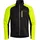 Vaude Men's Posta Softshell Jacket VI