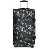 Eastpak Transit'R L Flame Dark