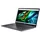 Acer Aspire 5 Notebook | A515-58M | Grau