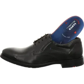 LLOYD KOS Herren Schwarz 40
