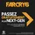Far Cry 6, Xbox Series X, RP (Rating Pending), Physische Medien