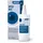 URSAPHARM Arzneimittel HYLO GEL Augentropfen 10 ml