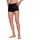 adidas Classic 3-Streifen Boxer-Badehose Black / White S