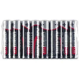 Ansmann Alkaline Micro AAA 1.5 V