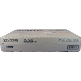 Kyocera TK-7235 Schwarz