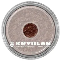 Kryolan Satin Powder 3G Sp251