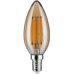 LED-Leuchtmittel 28705 max. 4,7 Watt