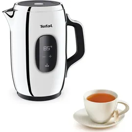 Tefal Majestuo KI883D