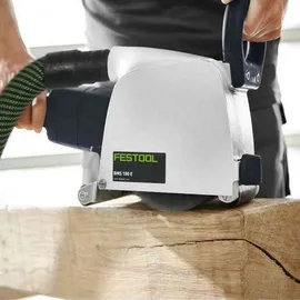 Festool Rustilonbürsten KB 85