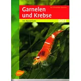Ulmer Eugen Verlag Garnelen und Krebse