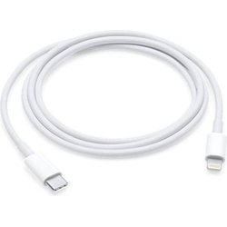 cyoo USB-C — Lightning (1 m), USB Kabel