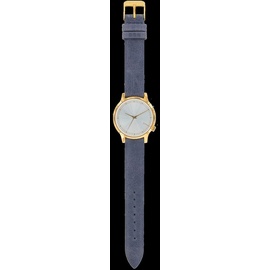 Komono Kom-w2473 Uhr - Multicolour - One Size