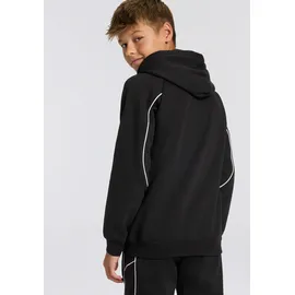 Puma Sport Black 128