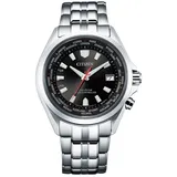 Citizen Eco-Drive Edelstahl 42 mm CB0220-85E