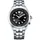 Citizen Eco-Drive Edelstahl 42 mm CB0220-85E