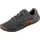 Merrell Trail Glove 7 Herren Pine / Gum 50
