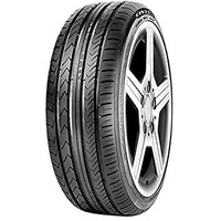 Onyx NY-901 195/55 R16 91V