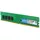 Crucial 16 GB PC4-25600 CT16G4DFRA32A