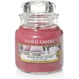 Yankee Candle Home Sweet Home mittelgroße Kerze 411 g