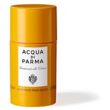 Acqua di Parma Colonia Deodorant Stick 75 ml