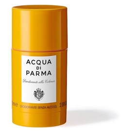 Acqua di Parma Colonia Stick 75 ml