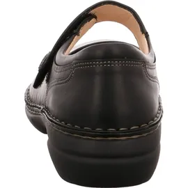 Finn Comfort Laval Damen Schwarz 37