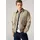 Levi's Cortland Blouson beige S