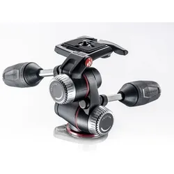 Manfrotto 3-Wege-Neiger MHXPRO-3W