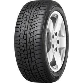 Viking WinTech 185/65 R15 92T XL