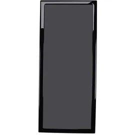 DEMCiflex Staubfilter Fractal Design Define R6 - Top