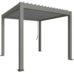 Biohort Pergola