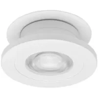 Brumberg Leuchten LED-Einbaustrahler 12356173