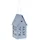 ib laursen Haus Summerfeeling hellblau - B: 7.8 H: 17.2 L: 9