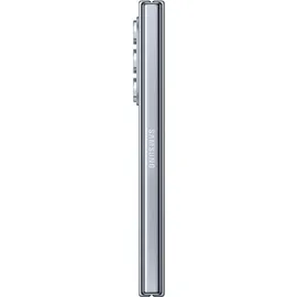 Samsung Galaxy Z Fold5 12 GB RAM 256 GB Icy Blue