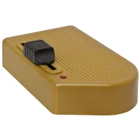 Relco Schnur-Fußdimmer RT81 RL1120