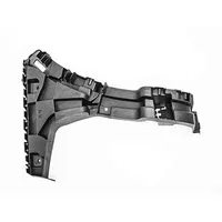 PRASCO Halter Stoßfänger