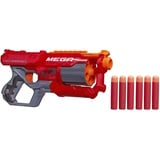 Nerf N-Strike Elite Mega cycloneshock Blaster