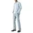 Levi's 527 Slim Boot Cut Blau 36/32
