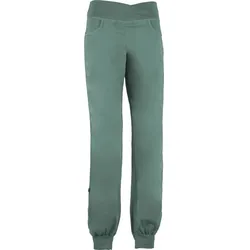 E9 Olivia Damen Kletterhose thymus M
