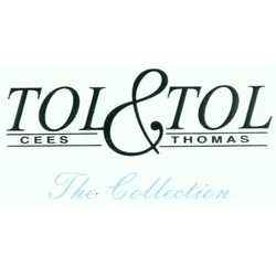 The Collection - Tol & Tol. (CD)