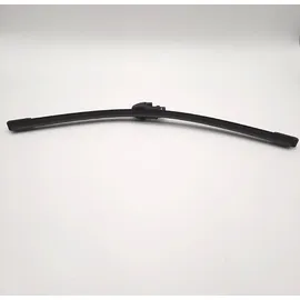 Bosch Wischblatt Aerotwin