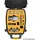 HPRC MAV2A-3500-01, DJI Air 2S und DJI Mavic Air 2