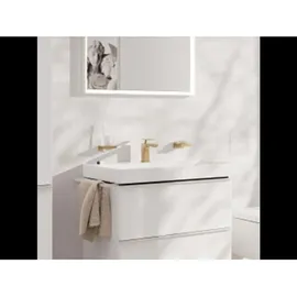 Hansgrohe Tecturis E 80 CoolStart, 73001140