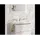 Hansgrohe Tecturis E 80 CoolStart, 73001140